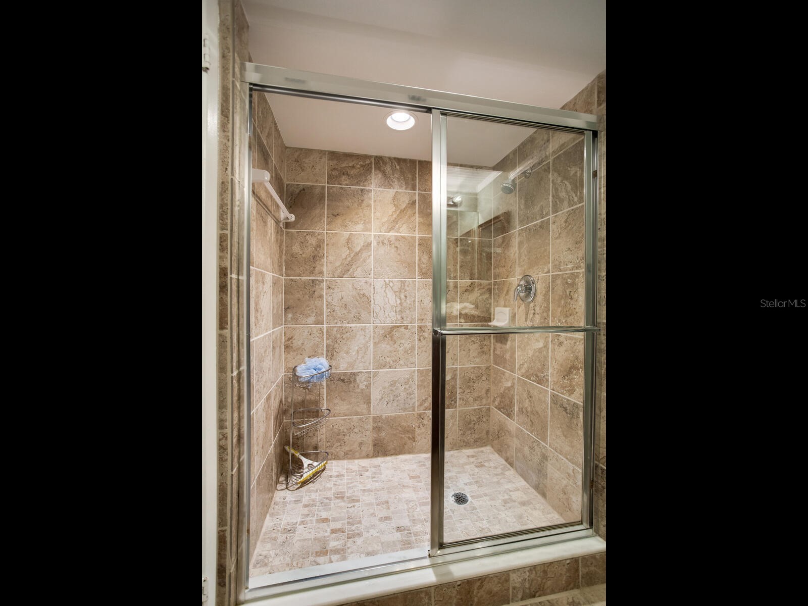 660 Island Way #202 Clearwater Beach FL 33767 - MANDALAY CHANNEL TB8488372 image30