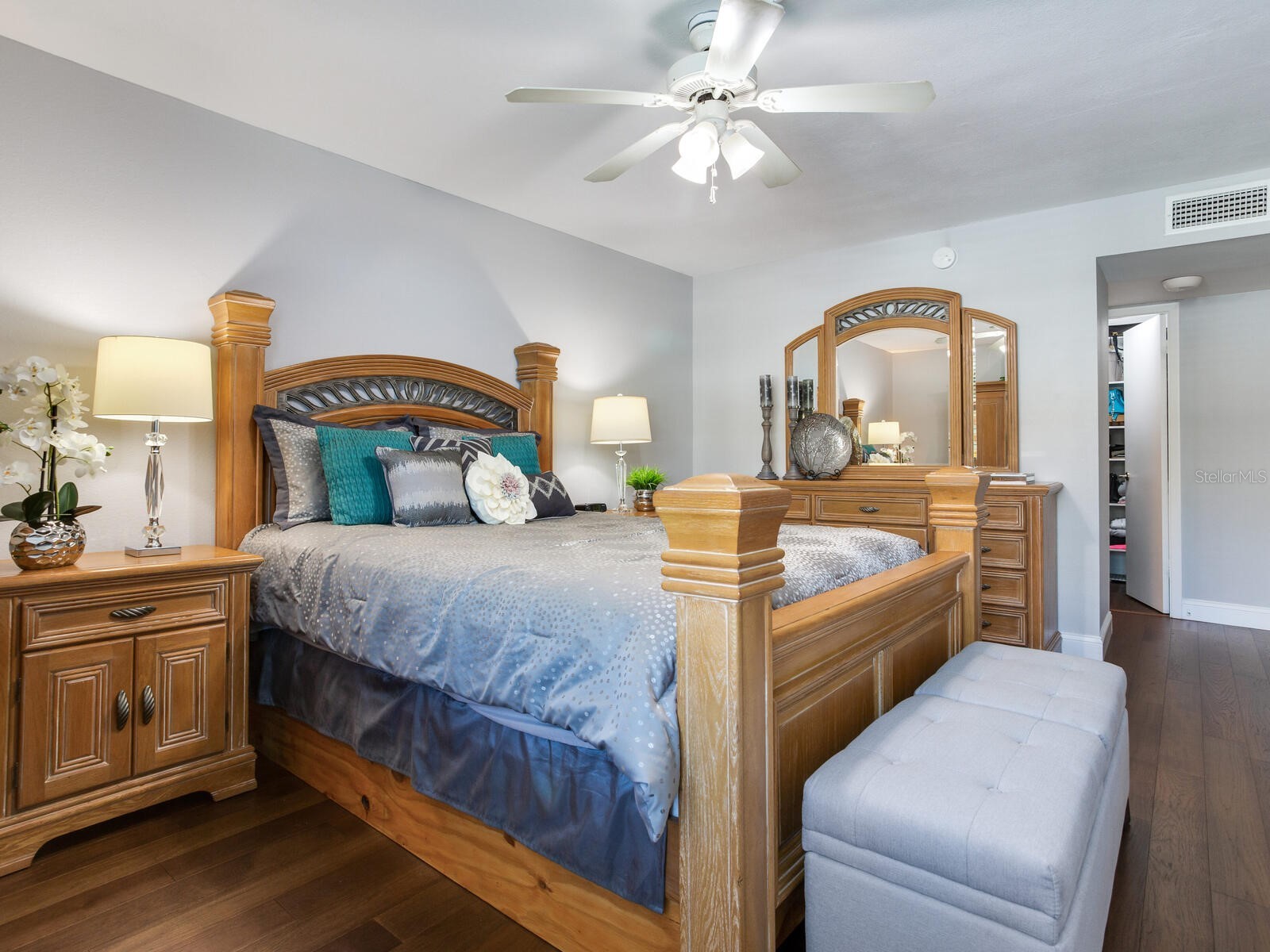 660 Island Way #202 Clearwater Beach FL 33767 - MANDALAY CHANNEL TB8488372 image32