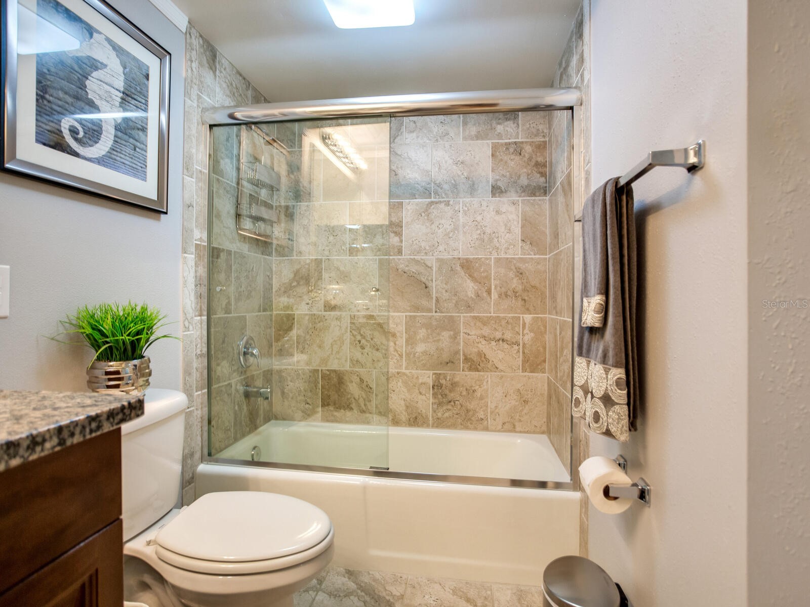 660 Island Way #202 Clearwater Beach FL 33767 - MANDALAY CHANNEL TB8488372 image35