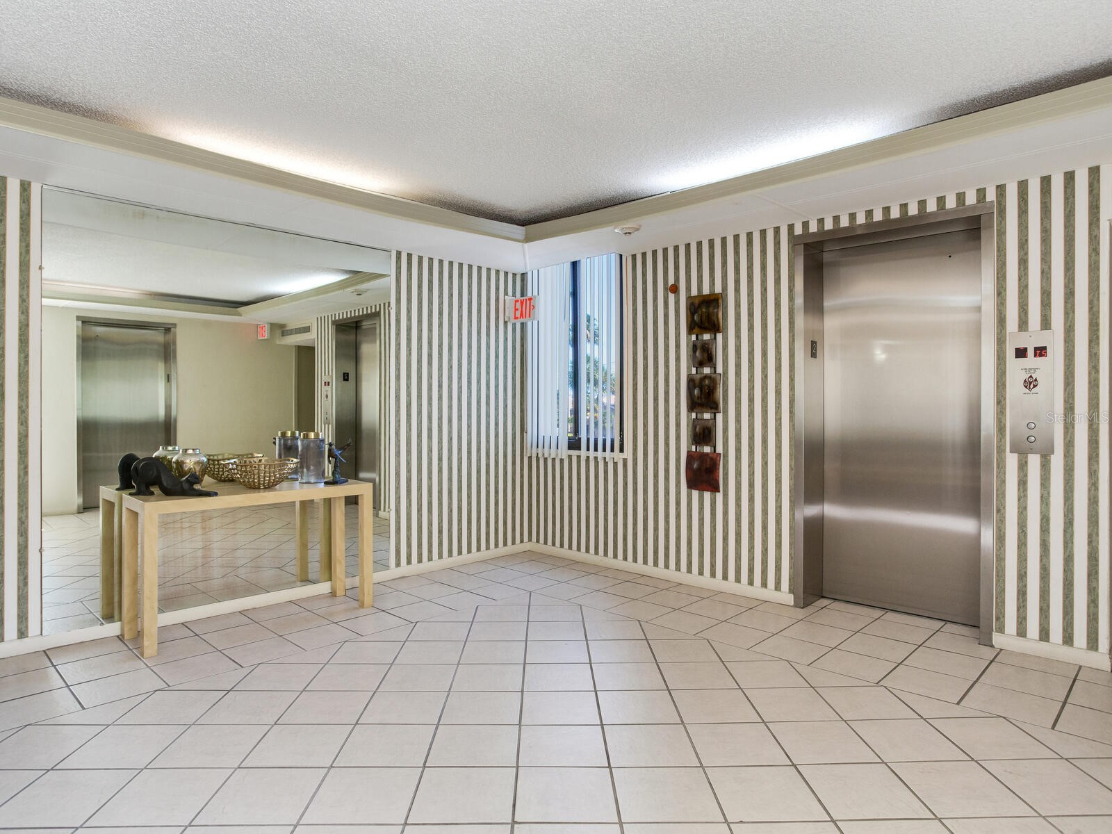 660 Island Way #202 Clearwater Beach FL 33767 - MANDALAY CHANNEL TB8488372 image37