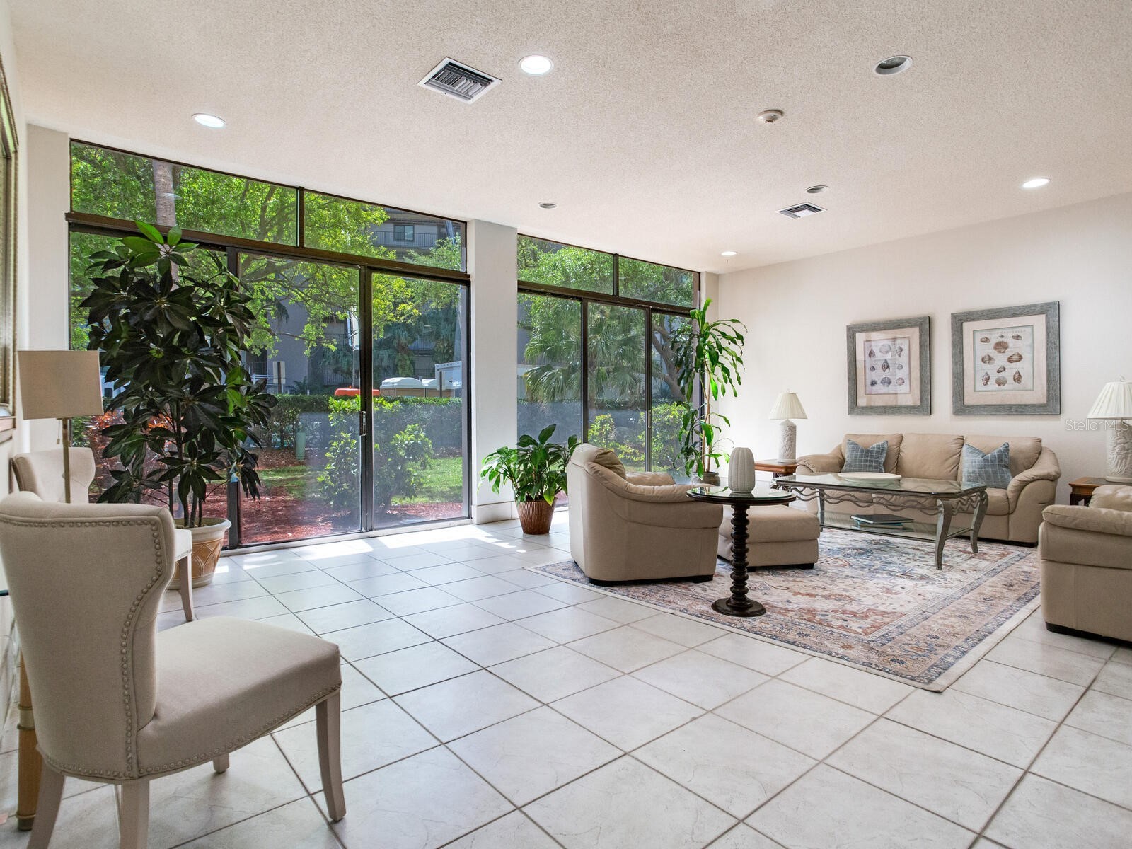 660 Island Way #202 Clearwater Beach FL 33767 - MANDALAY CHANNEL TB8488372 image38