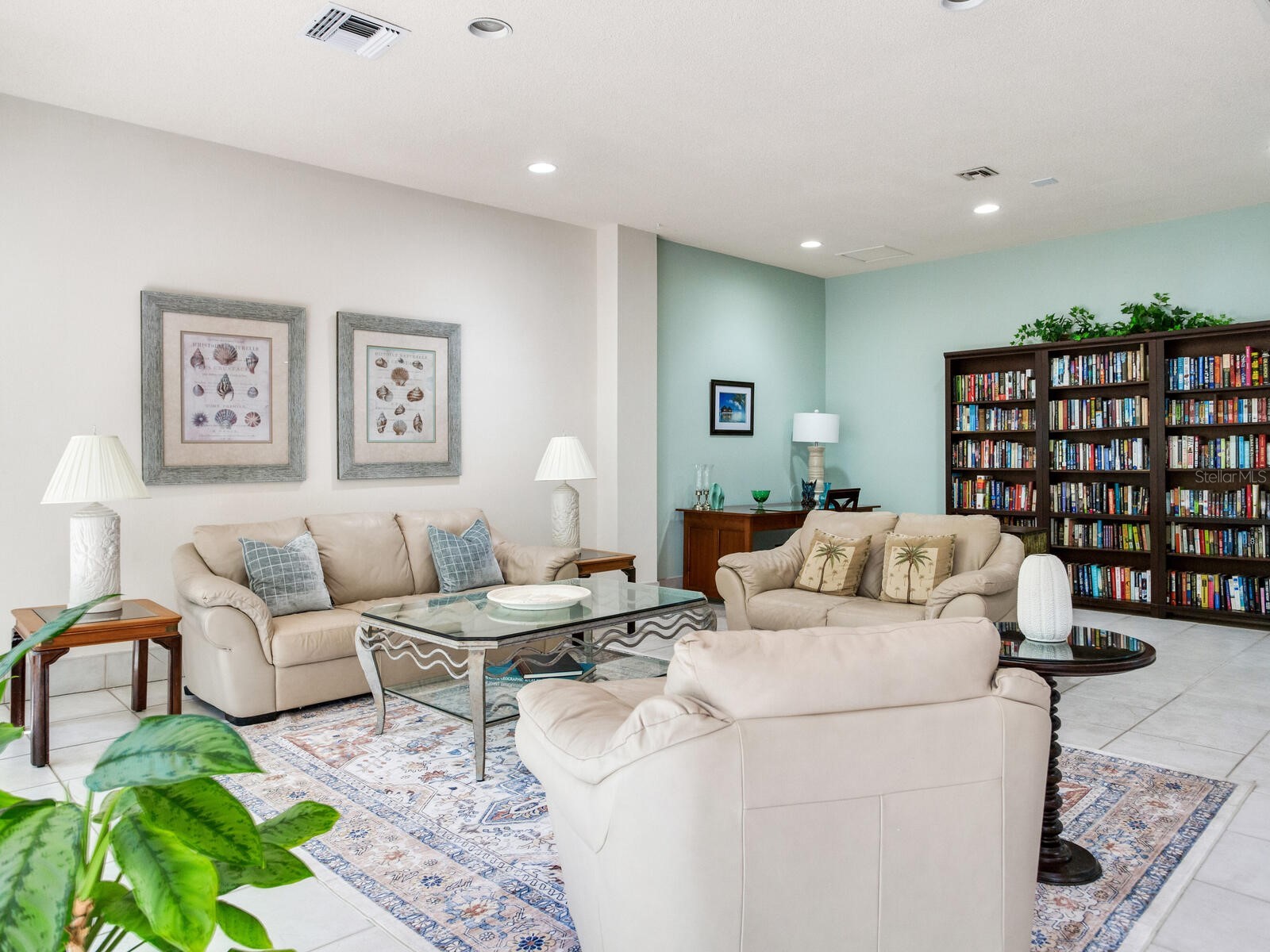 660 Island Way #202 Clearwater Beach FL 33767 - MANDALAY CHANNEL TB8488372 image39