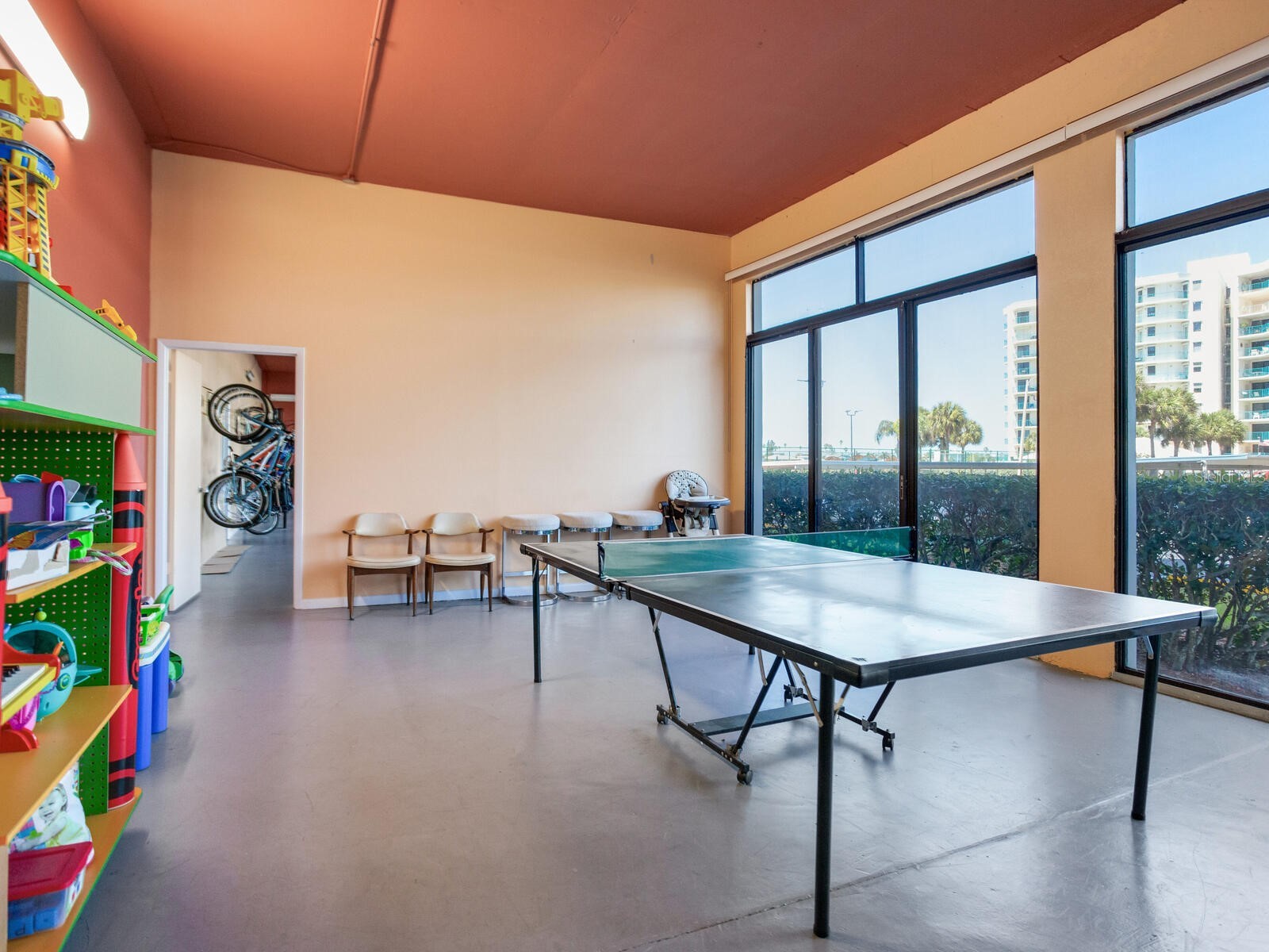 660 Island Way #202 Clearwater Beach FL 33767 - MANDALAY CHANNEL TB8488372 image42
