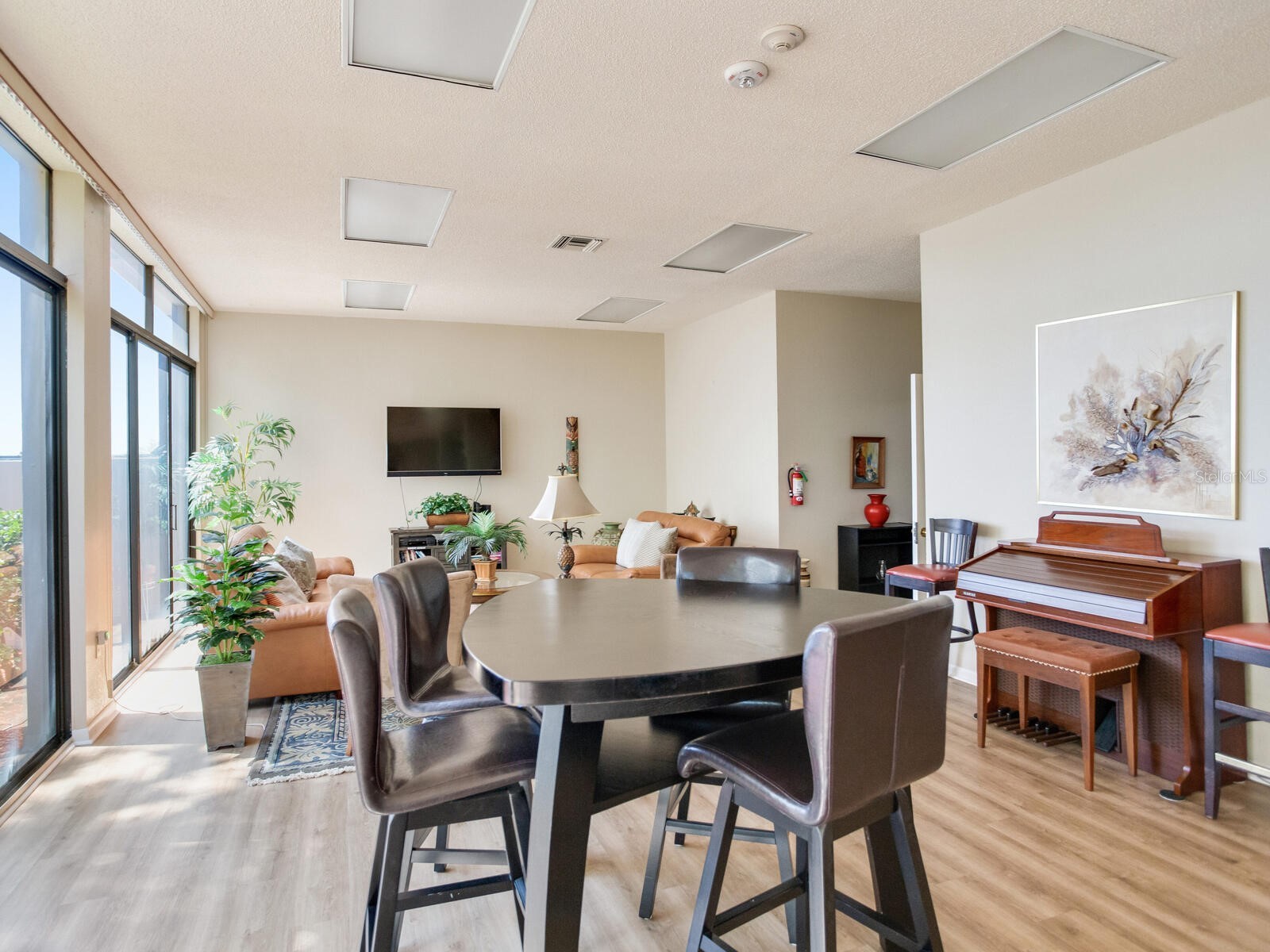 660 Island Way #202 Clearwater Beach FL 33767 - MANDALAY CHANNEL TB8488372 image47