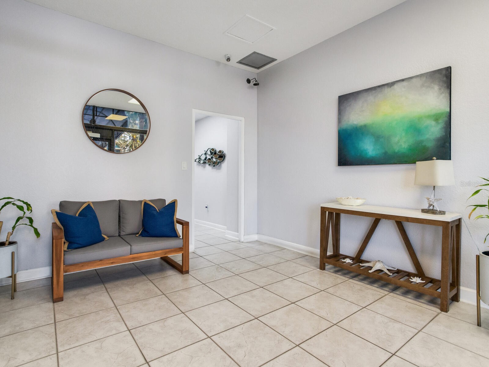 660 Island Way #202 Clearwater Beach FL 33767 - MANDALAY CHANNEL TB8488372 image54