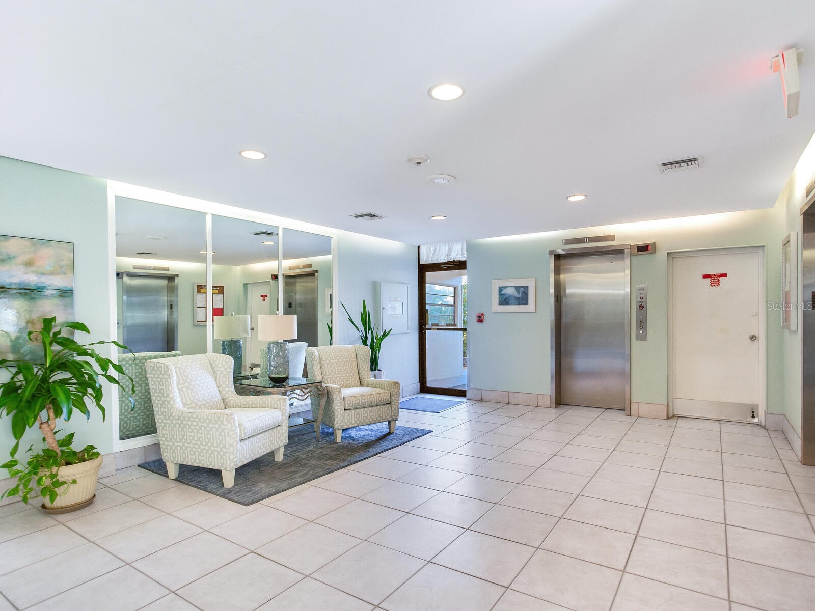660 Island Way #202 Clearwater Beach FL 33767 - MANDALAY CHANNEL TB8488372 image55