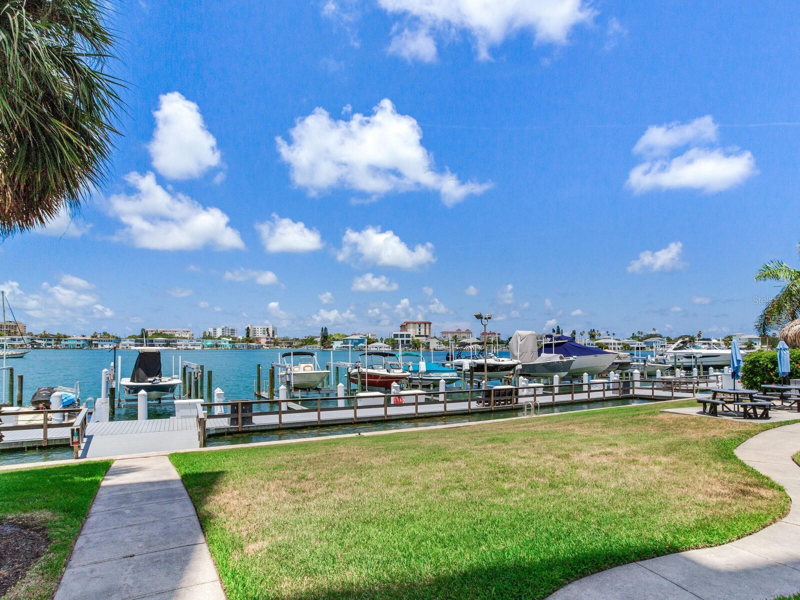 660 Island Way #202 Clearwater Beach FL 33767 - MANDALAY CHANNEL TB8488372 image56