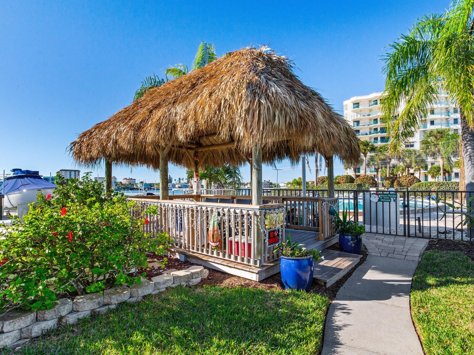 660 Island Way #202 Clearwater Beach FL 33767 - MANDALAY CHANNEL TB8488372 image57