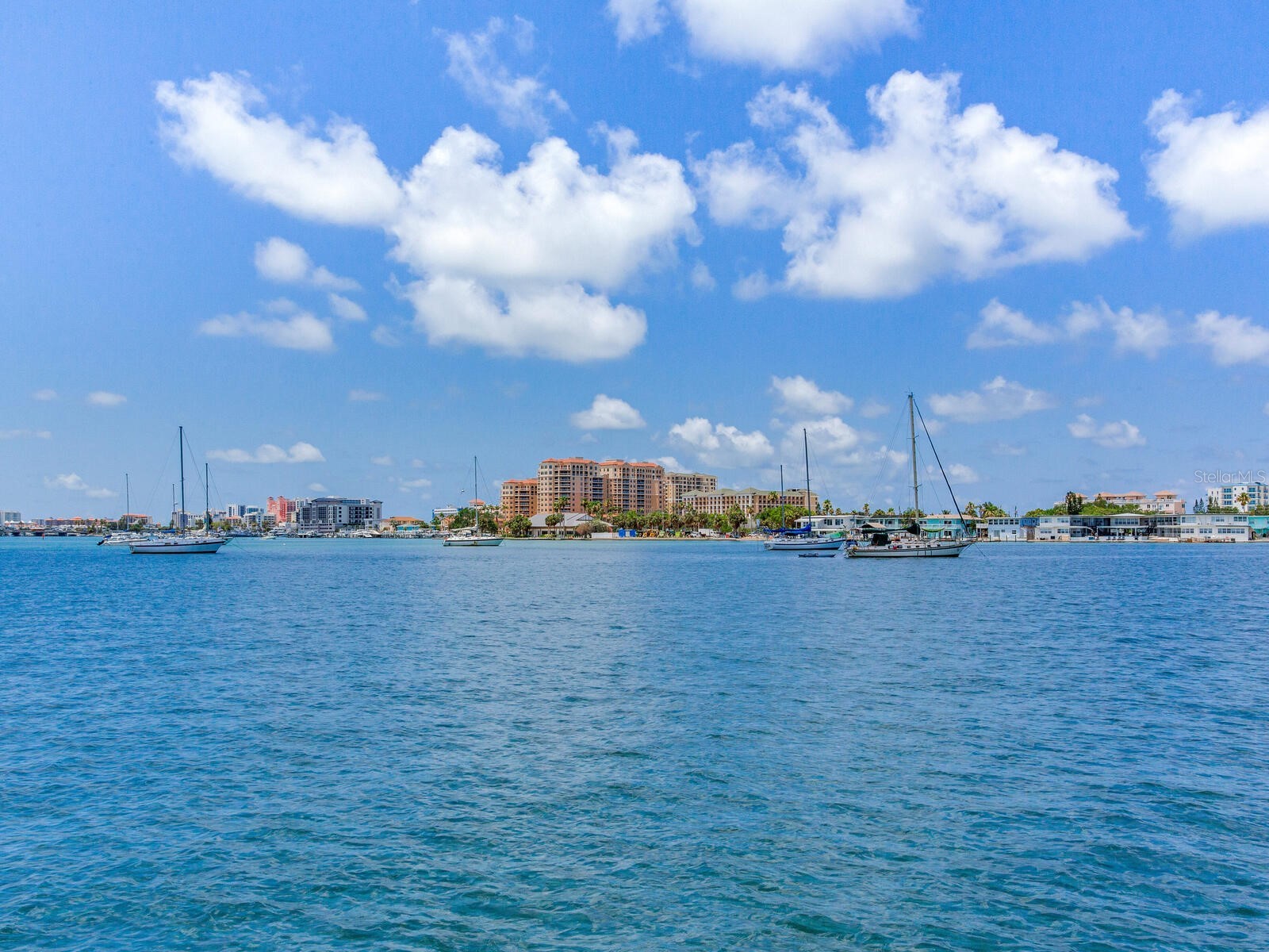 660 Island Way #202 Clearwater Beach FL 33767 - MANDALAY CHANNEL TB8488372 image60