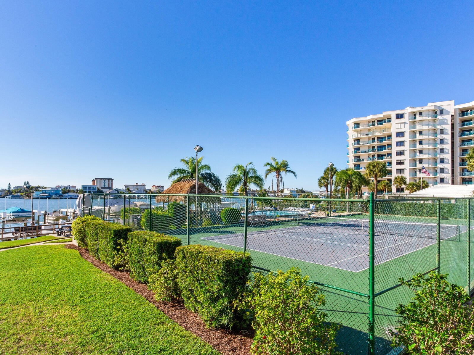 660 Island Way #202 Clearwater Beach FL 33767 - MANDALAY CHANNEL TB8488372 image64