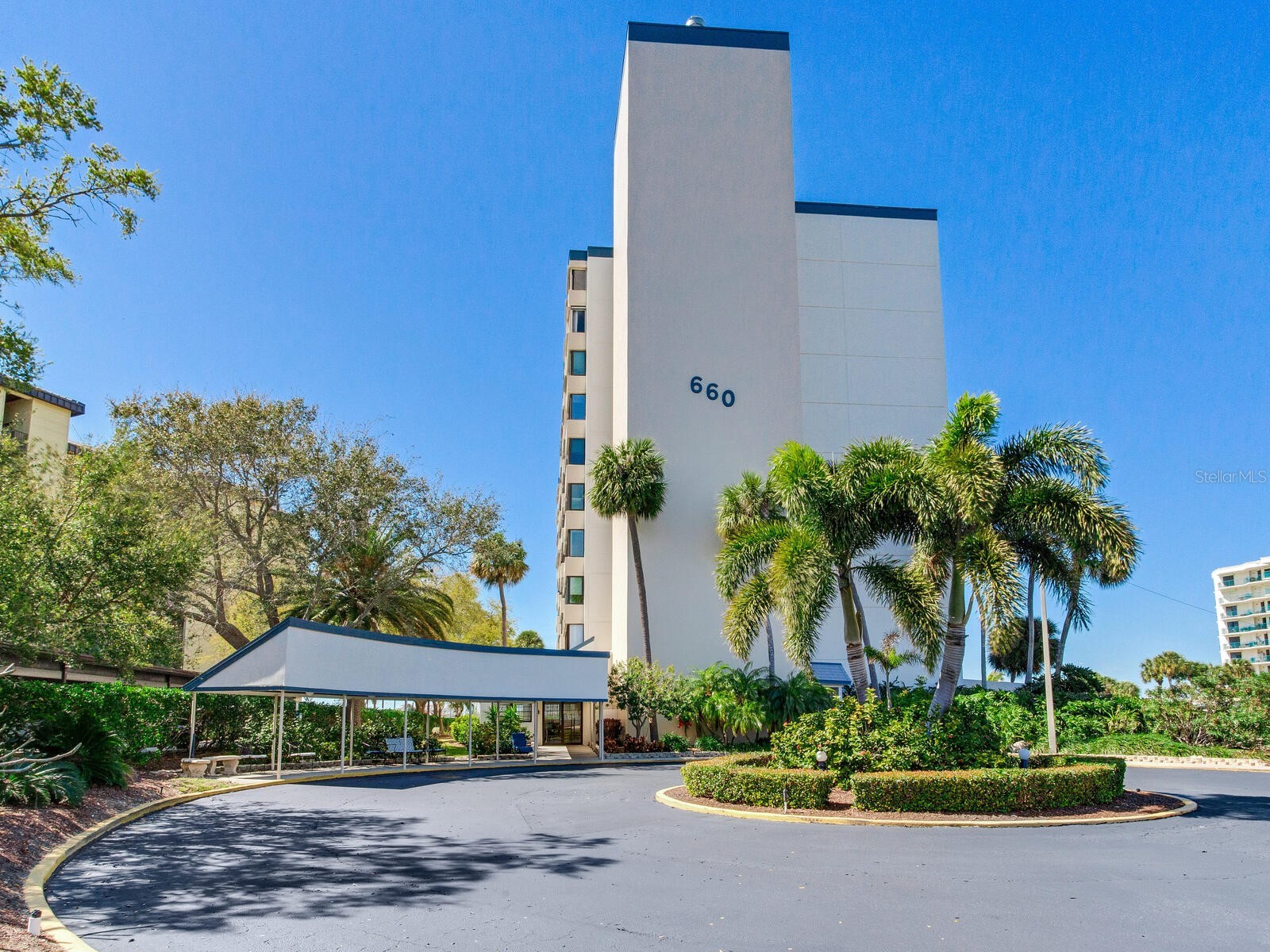 660 Island Way #202 Clearwater Beach FL 33767 - MANDALAY CHANNEL TB8488372 image66