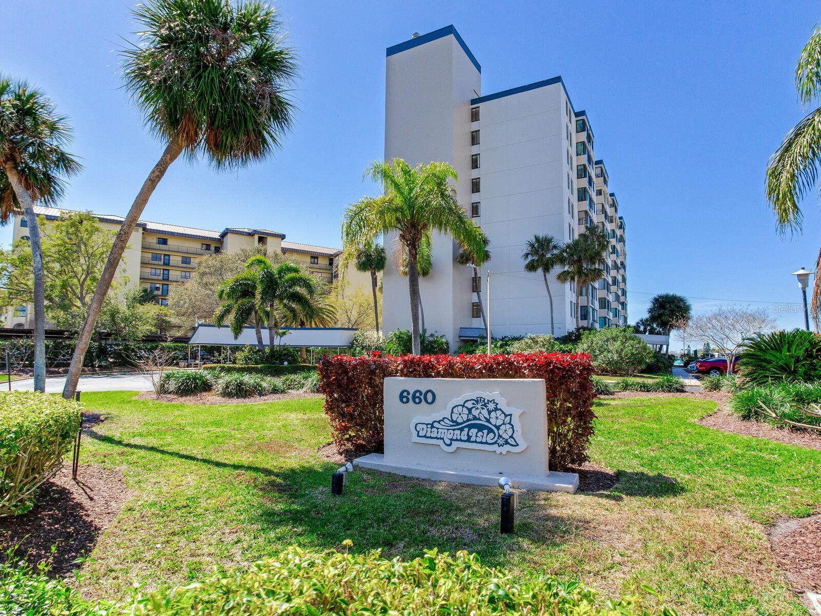 660 Island Way #202 Clearwater Beach FL 33767 - MANDALAY CHANNEL TB8488372 image67