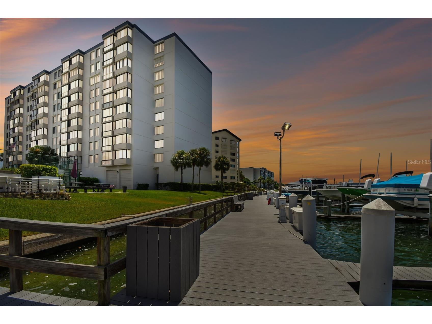 660 Island Way #202 Clearwater Beach FL 33767 - MANDALAY CHANNEL TB8488372 image68