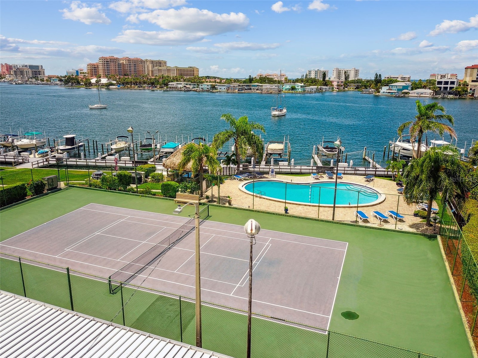 660 Island Way #202 Clearwater Beach FL 33767 - MANDALAY CHANNEL TB8488372 image69