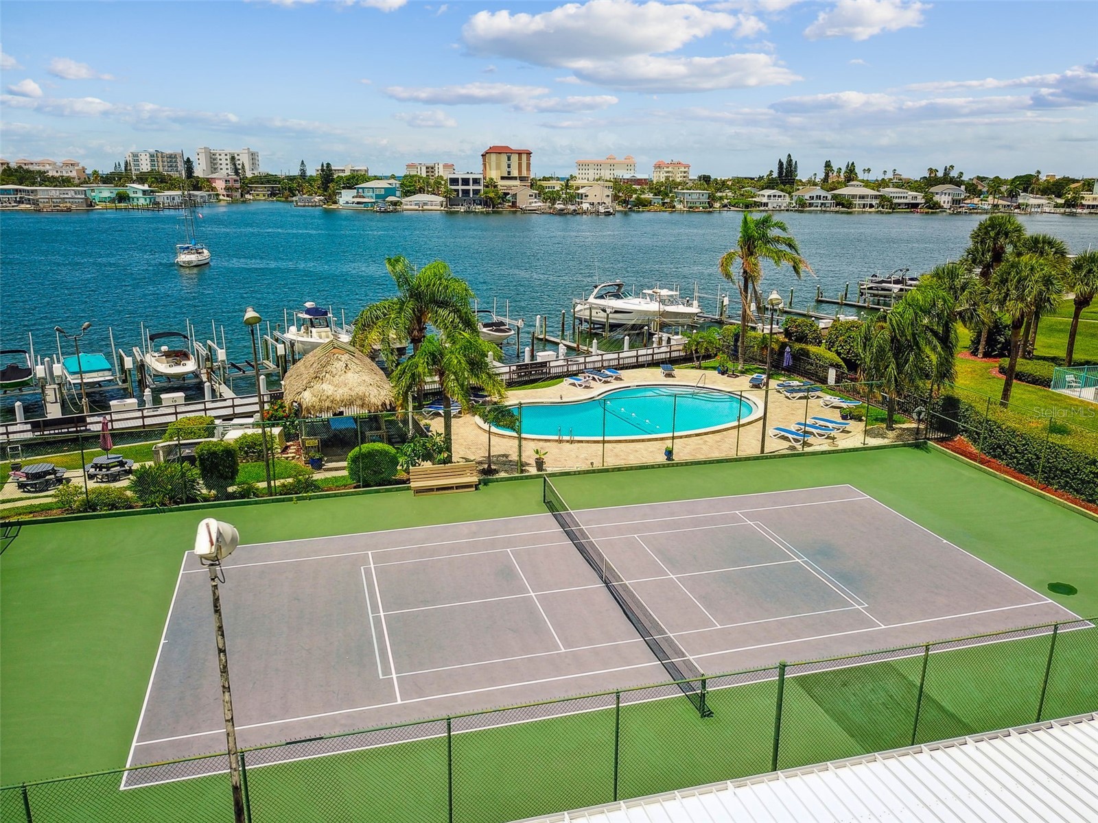 660 Island Way #202 Clearwater Beach FL 33767 - MANDALAY CHANNEL TB8488372 image70