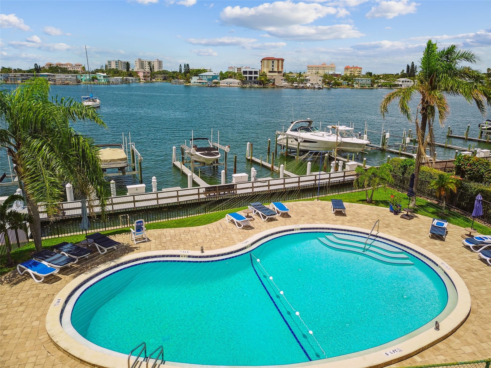 660 Island Way #202 Clearwater Beach FL 33767 - MANDALAY CHANNEL TB8488372 image72