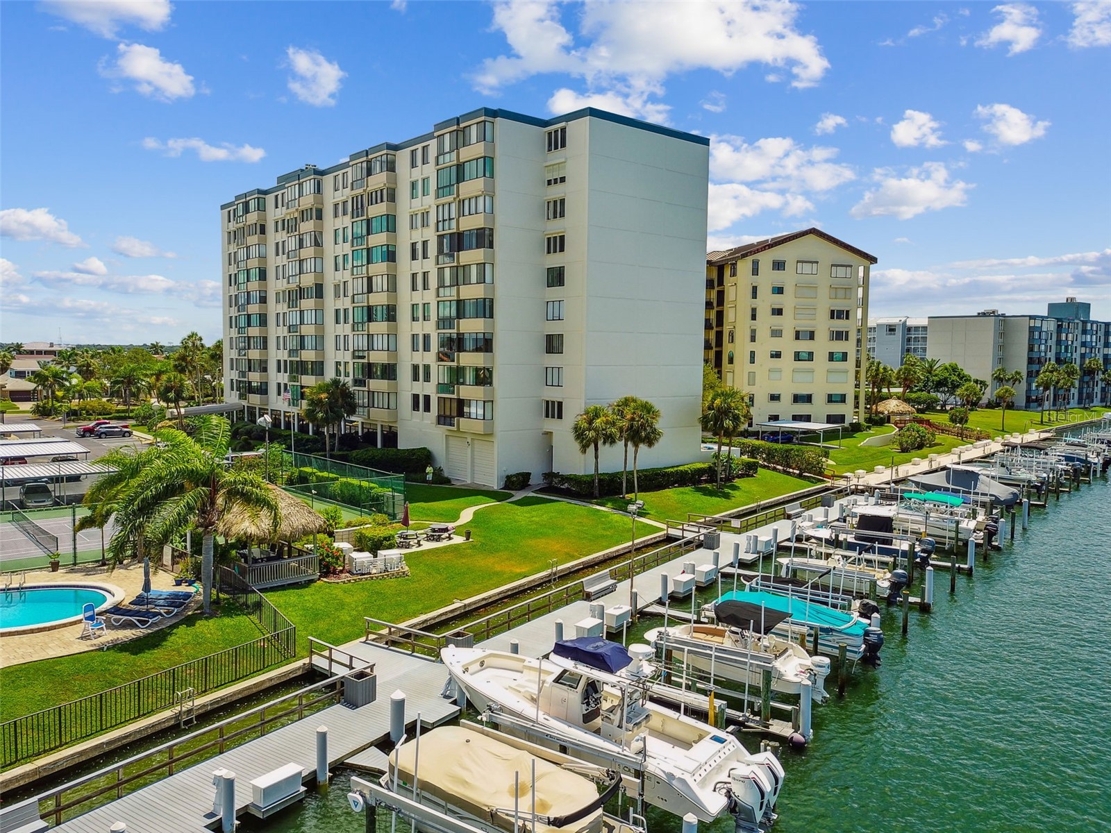 660 Island Way #202 Clearwater Beach FL 33767 - MANDALAY CHANNEL TB8488372 image73