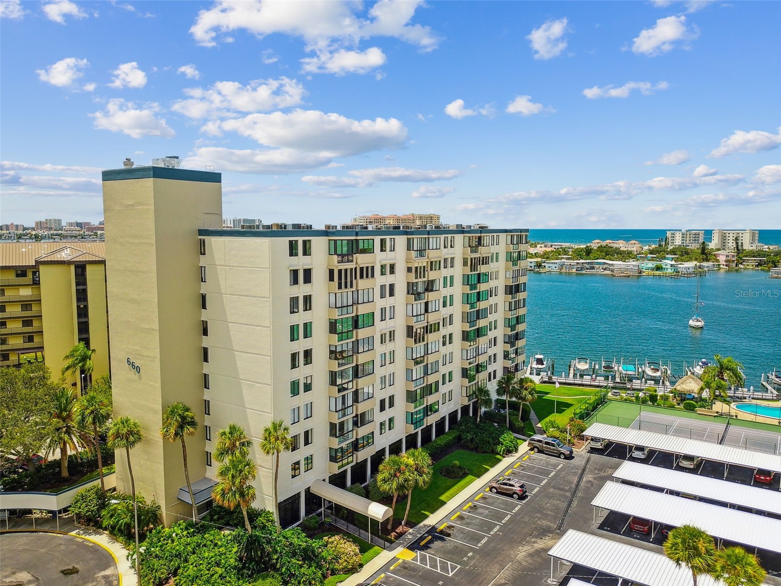 660 Island Way #202 Clearwater Beach FL 33767 - MANDALAY CHANNEL TB8488372 image74
