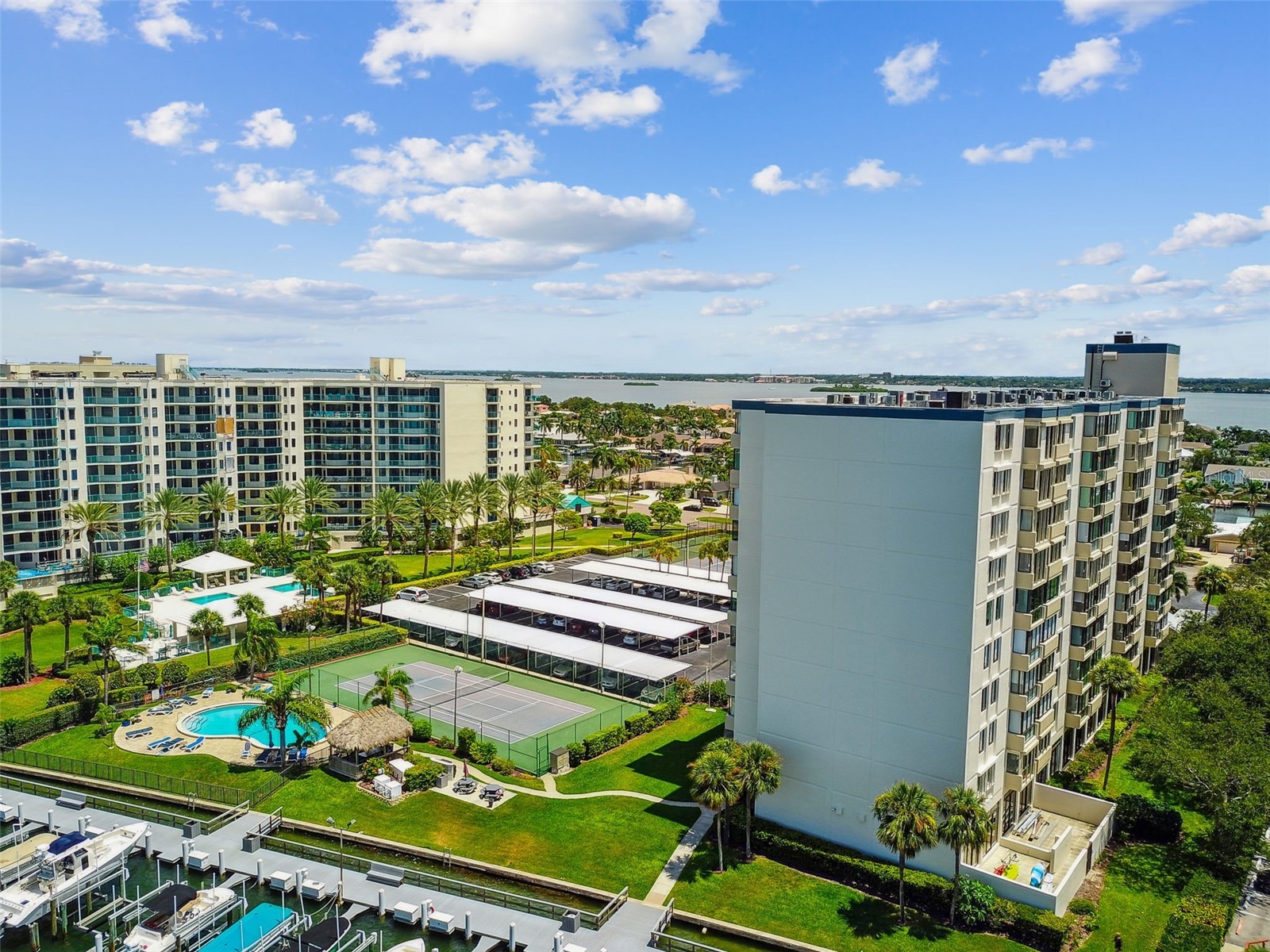 660 Island Way #202 Clearwater Beach FL 33767 - MANDALAY CHANNEL TB8488372 image76