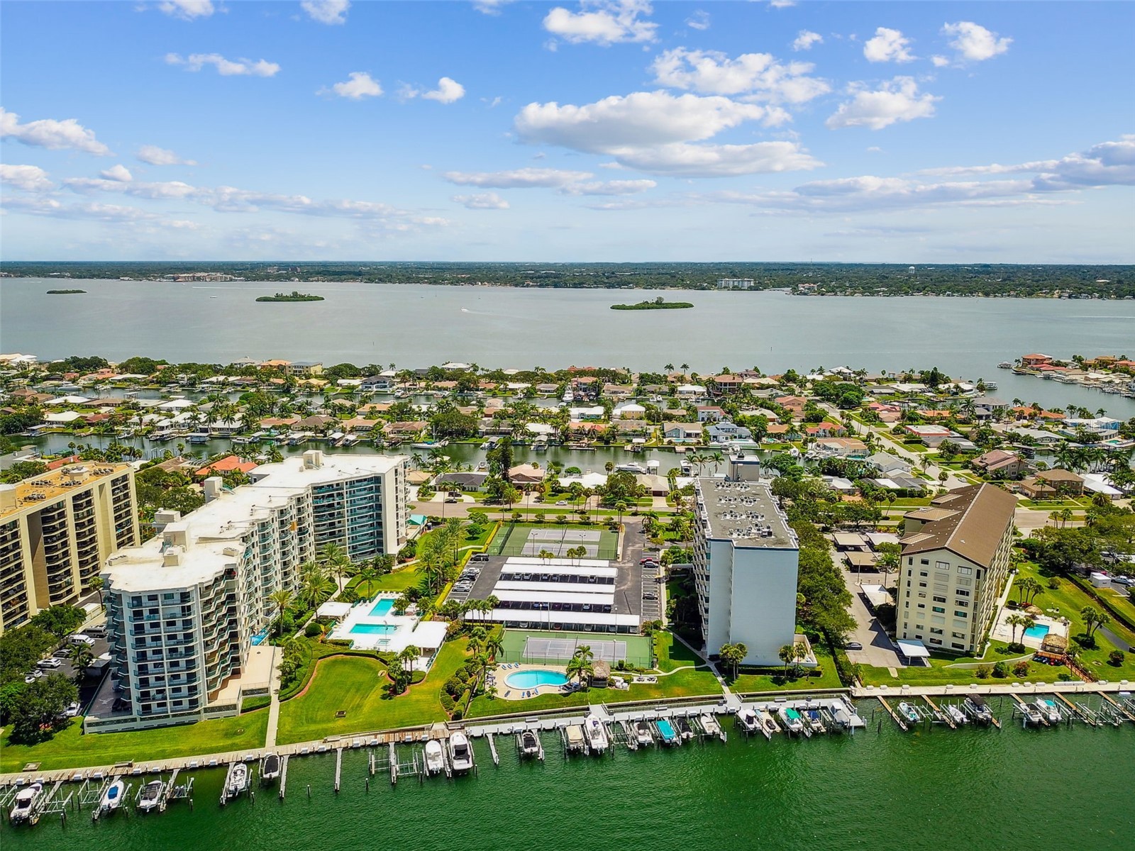 660 Island Way #202 Clearwater Beach FL 33767 - MANDALAY CHANNEL TB8488372 image77