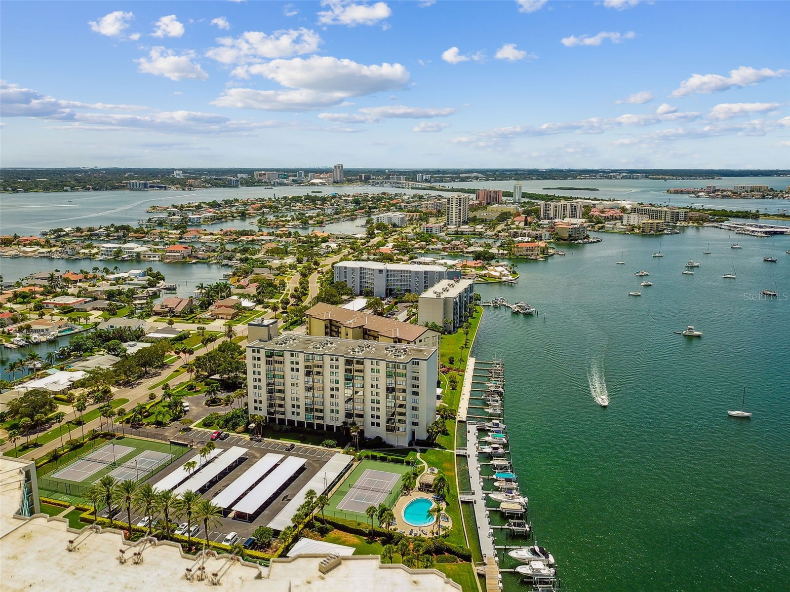 660 Island Way #202 Clearwater Beach FL 33767 - MANDALAY CHANNEL TB8488372 image78