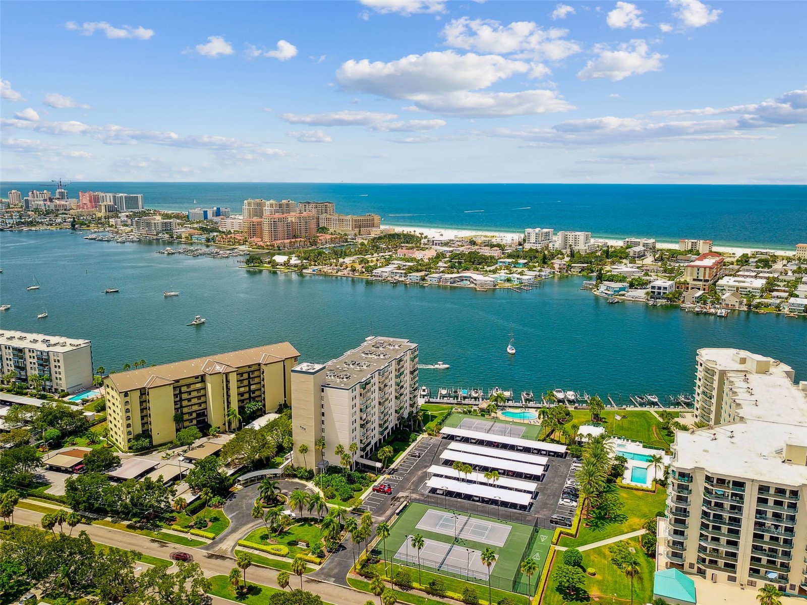 660 Island Way #202 Clearwater Beach FL 33767 - MANDALAY CHANNEL TB8488372 image79