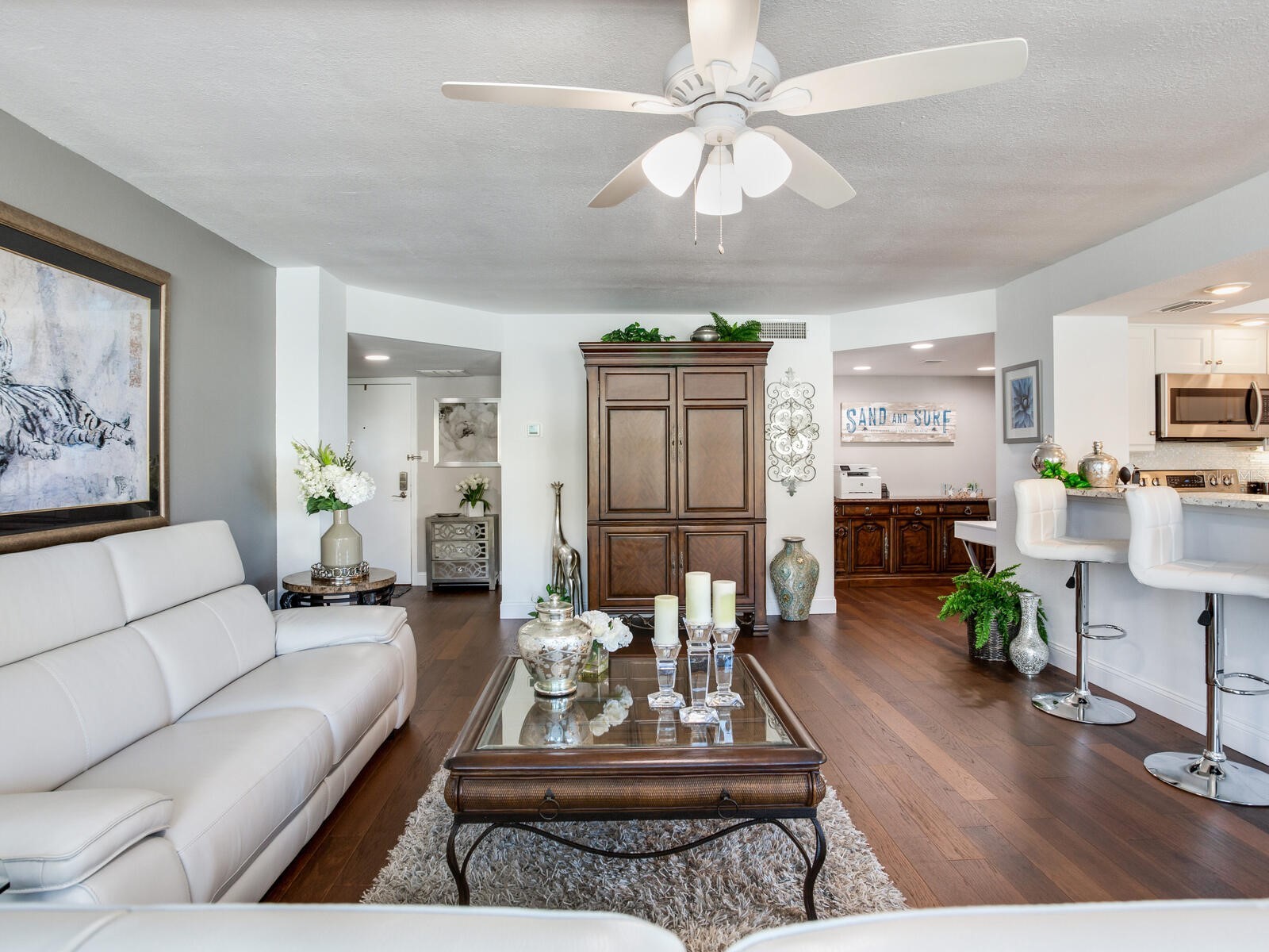 660 Island Way #202 Clearwater Beach FL 33767 - MANDALAY CHANNEL TB8488372 image8
