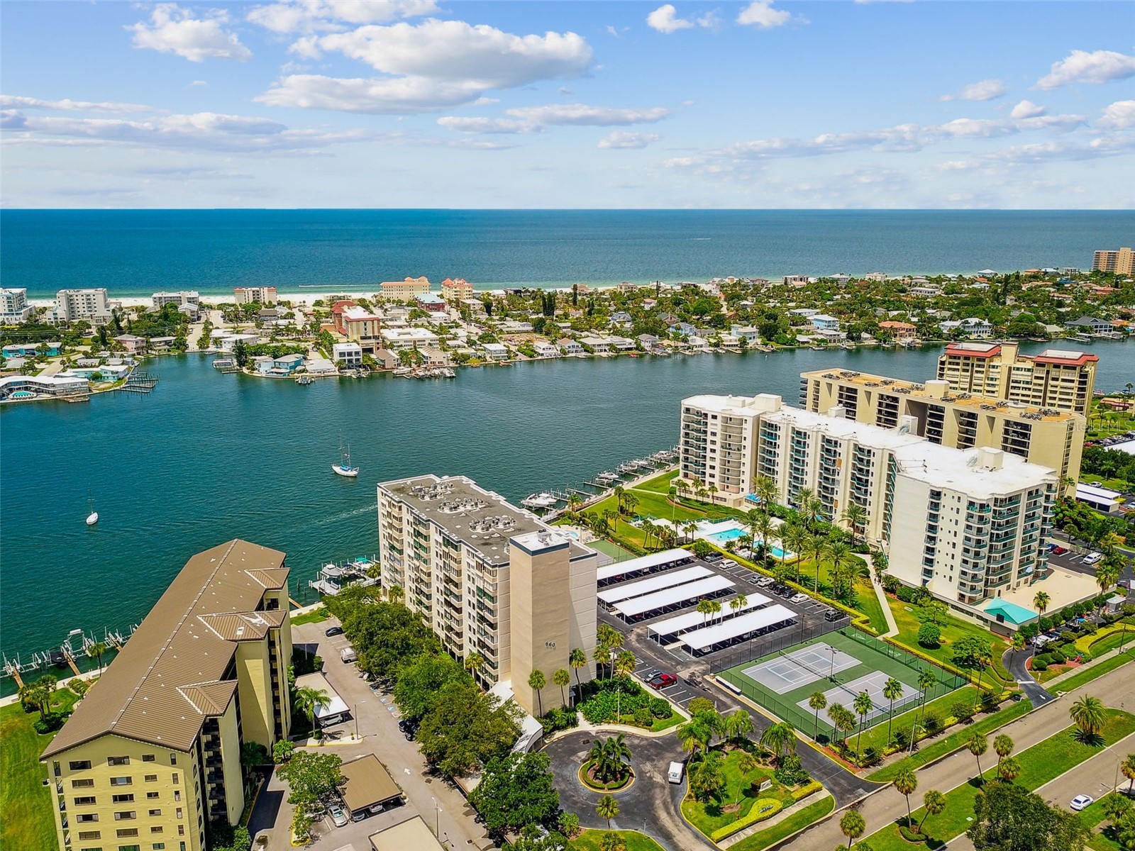 660 Island Way #202 Clearwater Beach FL 33767 - MANDALAY CHANNEL TB8488372 image80