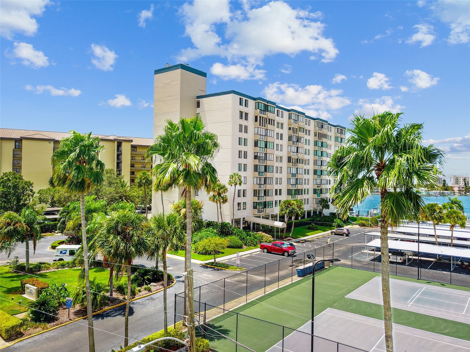 660 Island Way #202 Clearwater Beach FL 33767 - MANDALAY CHANNEL TB8488372 image81