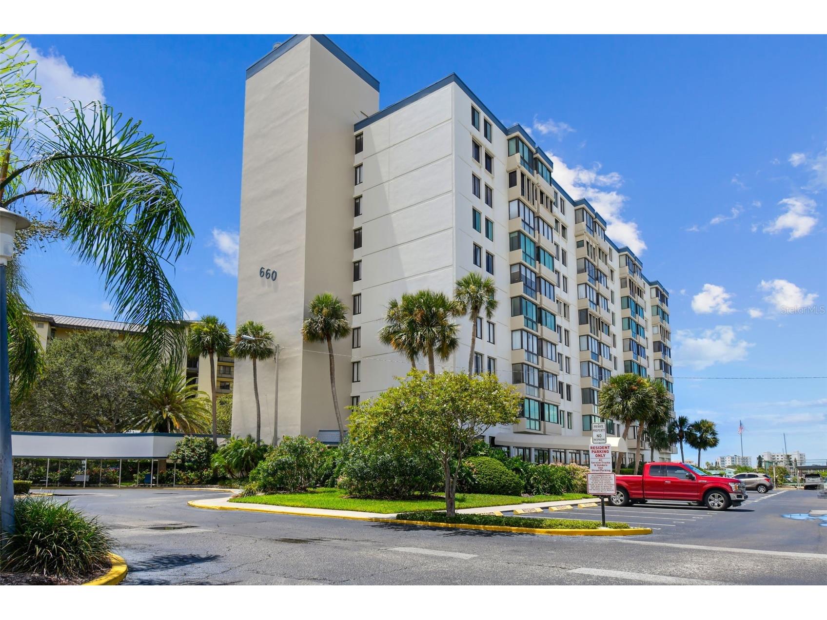 660 Island Way #202 Clearwater Beach FL 33767 - MANDALAY CHANNEL TB8488372 image82