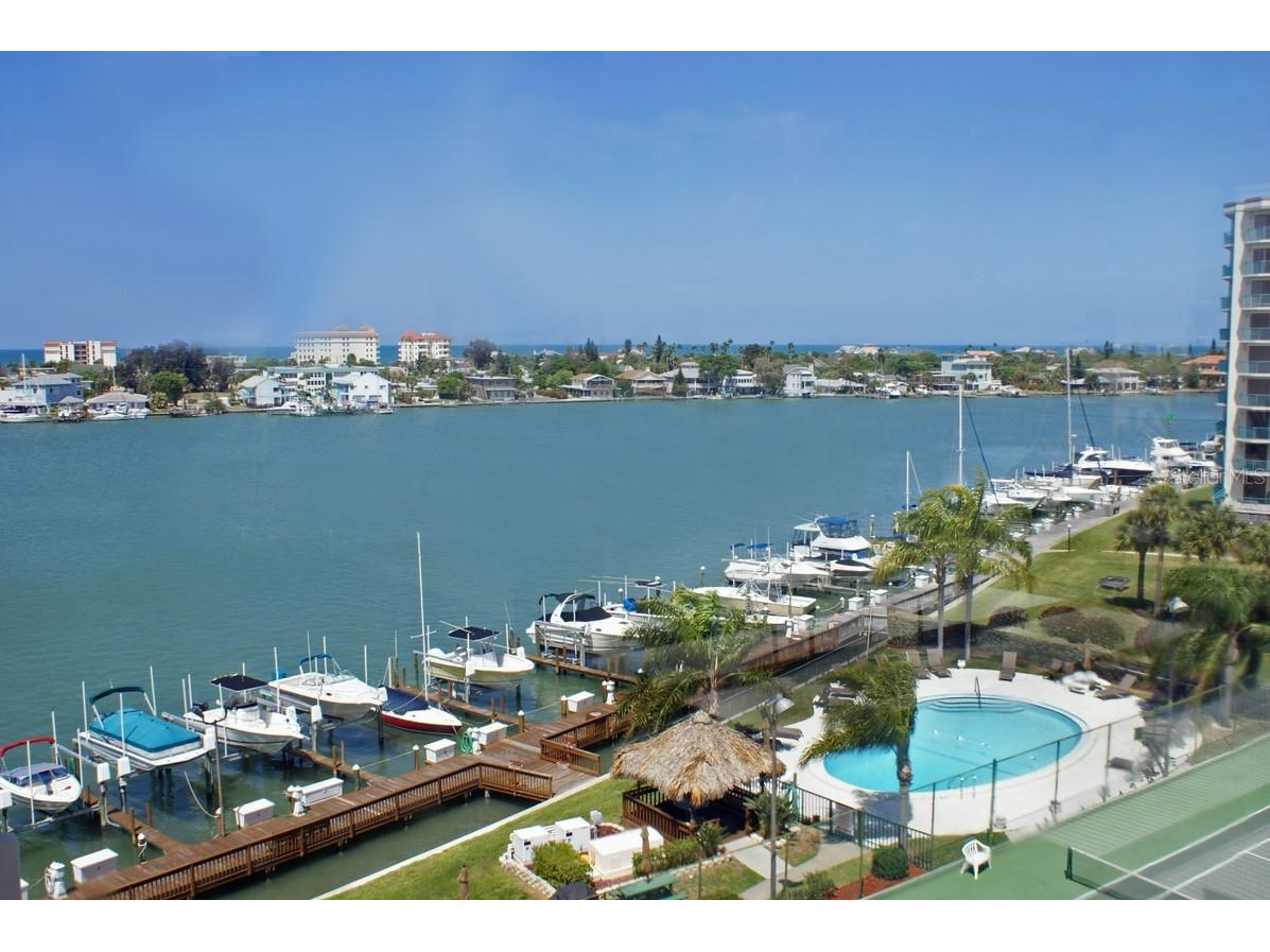 660 Island Way #202 Clearwater Beach FL 33767 - MANDALAY CHANNEL TB8488372 image83