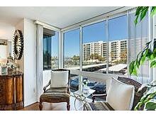 660 Island Way #202 Clearwater Beach FL 33767 - MANDALAY CHANNEL TB8488372 image84