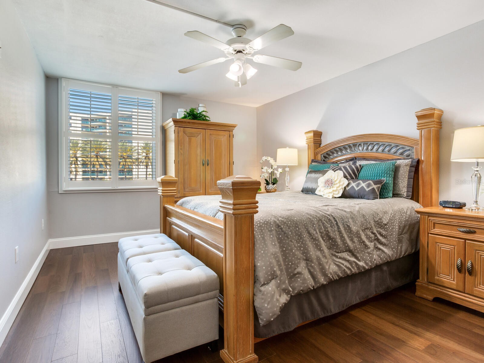 660 Island Way #202 Clearwater Beach FL 33767 - MANDALAY CHANNEL TB8488372 image9
