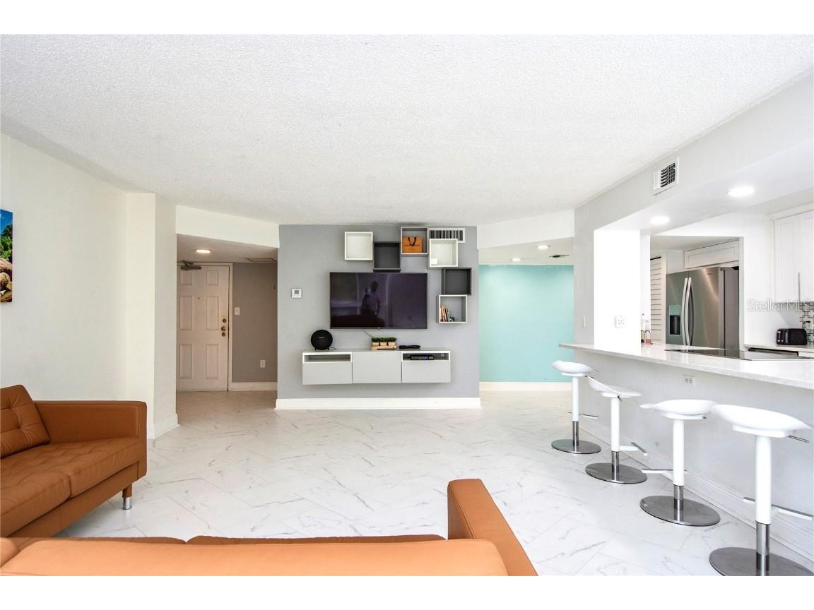 660 Island Way #206 #206 Clearwater FL 33767 - MANDALAY CHANNEL TB8381755 image11