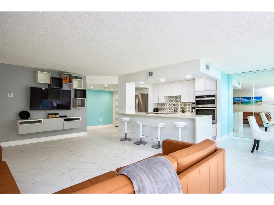 660 Island Way #206 #206 Clearwater FL 33767 - MANDALAY CHANNEL TB8381755 image12