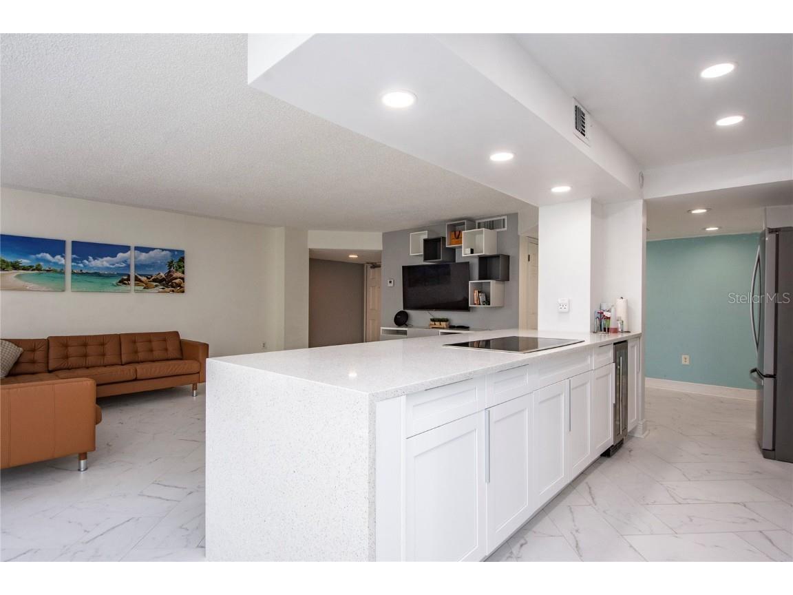 660 Island Way #206 #206 Clearwater FL 33767 - MANDALAY CHANNEL TB8381755 image13