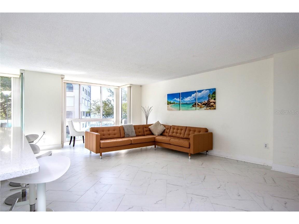 660 Island Way #206 #206 Clearwater FL 33767 - MANDALAY CHANNEL TB8381755 image14