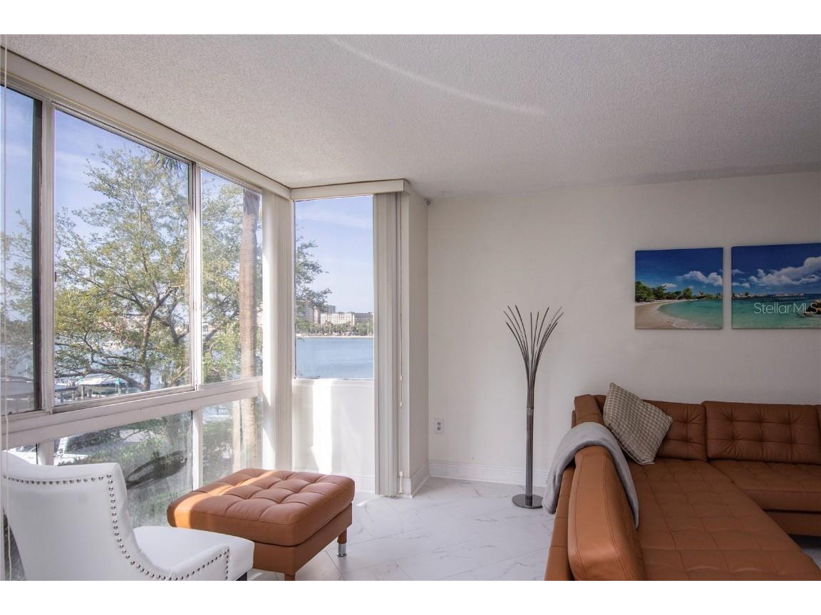 660 Island Way #206 #206 Clearwater FL 33767 - MANDALAY CHANNEL TB8381755 image16