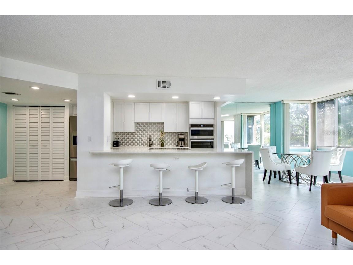 660 Island Way #206 #206 Clearwater FL 33767 - MANDALAY CHANNEL TB8381755 image21