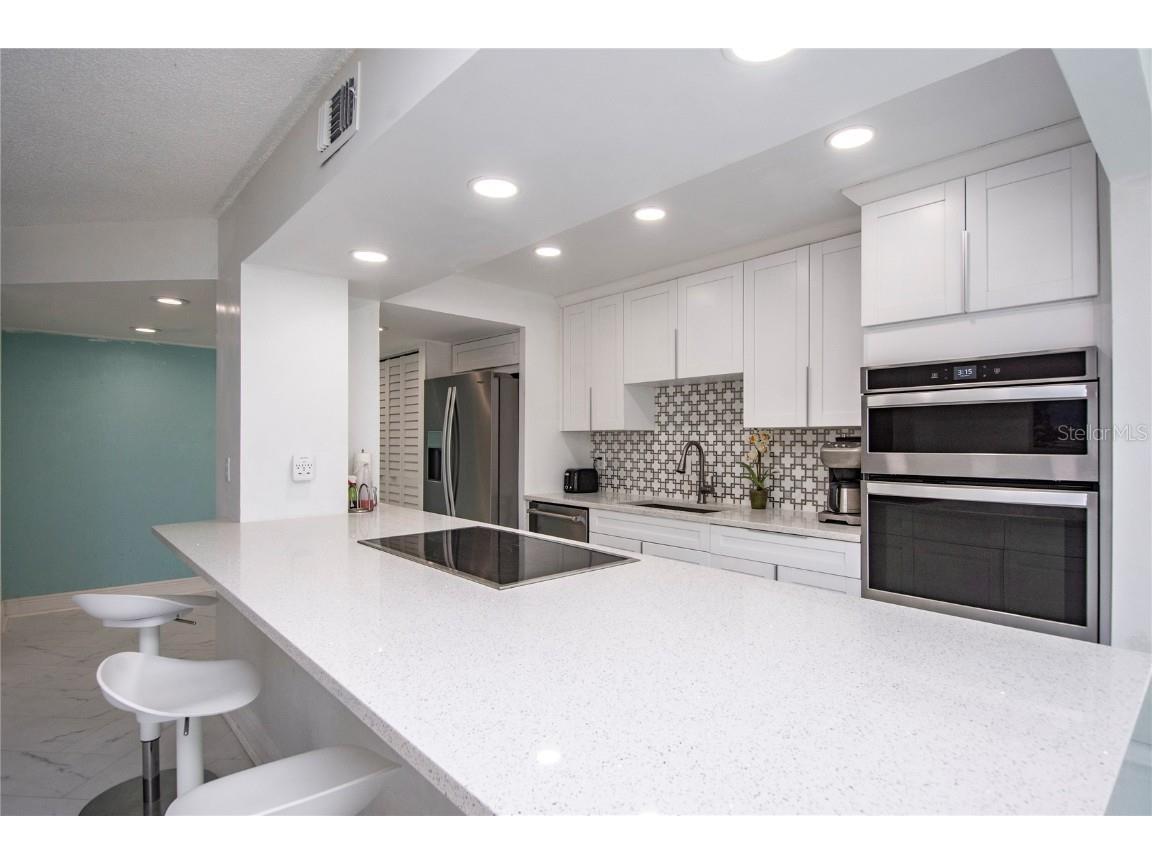 660 Island Way #206 #206 Clearwater FL 33767 - MANDALAY CHANNEL TB8381755 image22