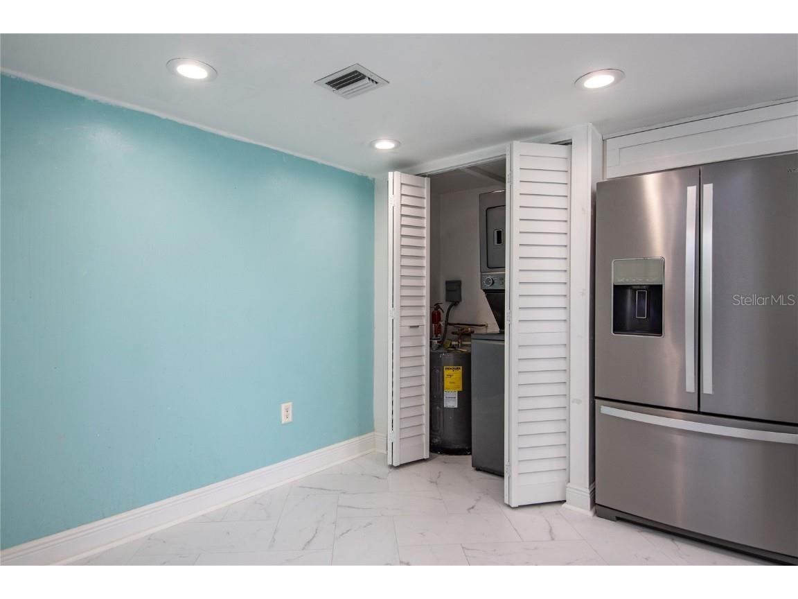 660 Island Way #206 #206 Clearwater FL 33767 - MANDALAY CHANNEL TB8381755 image24