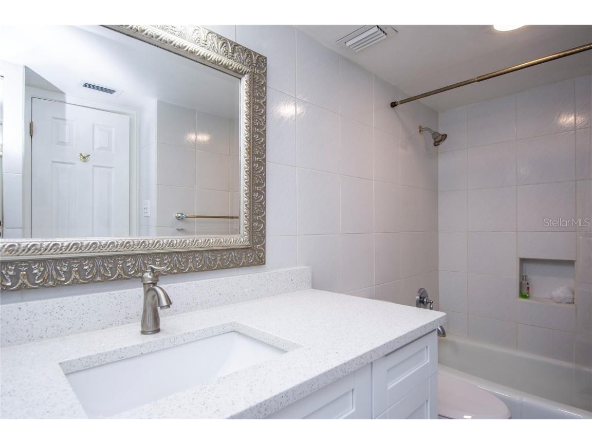 660 Island Way #206 #206 Clearwater FL 33767 - MANDALAY CHANNEL TB8381755 image30