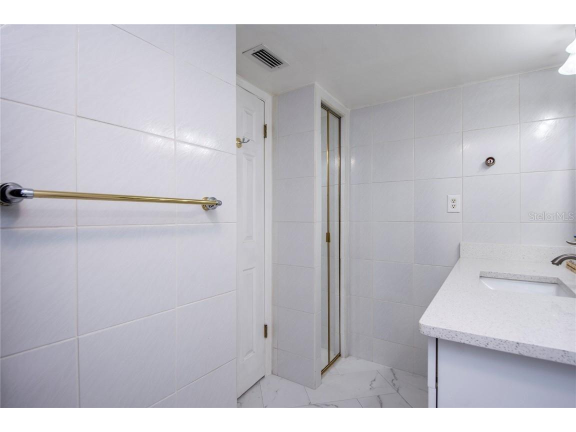 660 Island Way #206 #206 Clearwater FL 33767 - MANDALAY CHANNEL TB8381755 image31