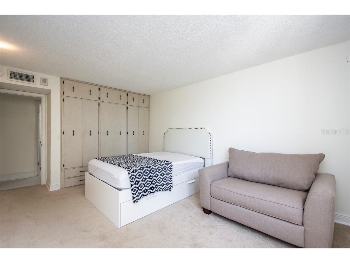 660 Island Way #206 #206 Clearwater FL 33767 - MANDALAY CHANNEL TB8381755 image33