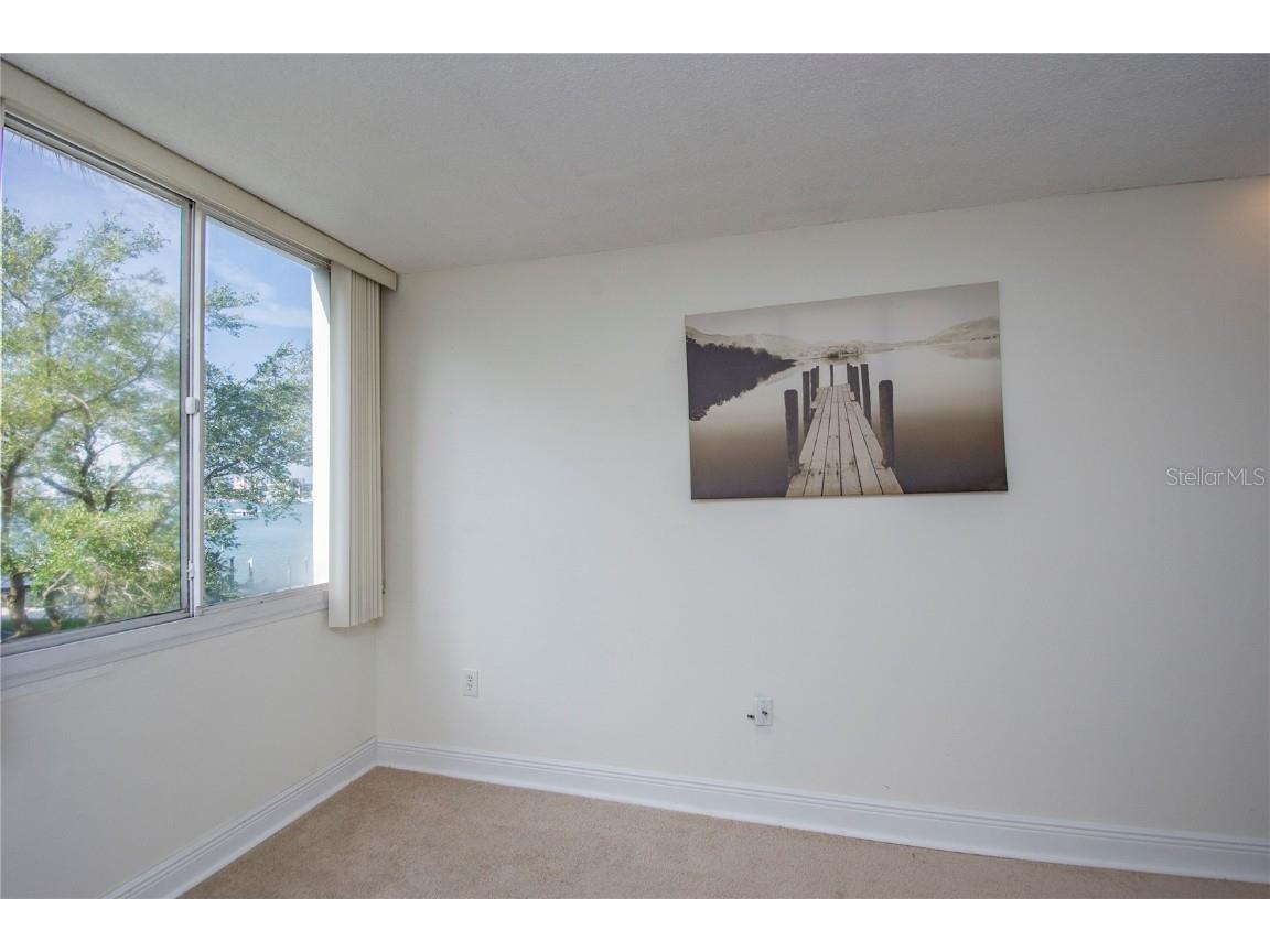 660 Island Way #206 #206 Clearwater FL 33767 - MANDALAY CHANNEL TB8381755 image34