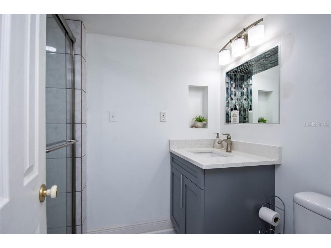 660 Island Way #206 #206 Clearwater FL 33767 - MANDALAY CHANNEL TB8381755 image35