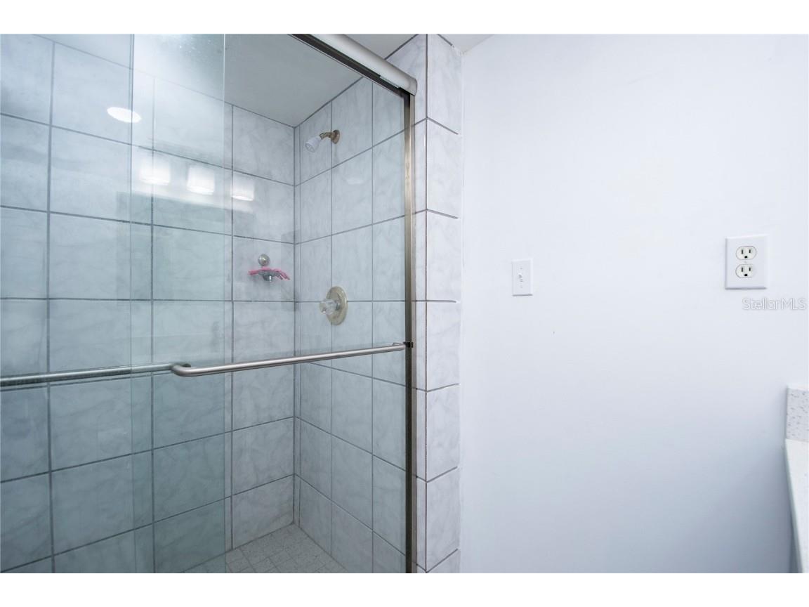 660 Island Way #206 #206 Clearwater FL 33767 - MANDALAY CHANNEL TB8381755 image36