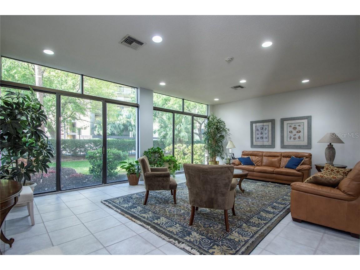 660 Island Way #206 #206 Clearwater FL 33767 - MANDALAY CHANNEL TB8381755 image37