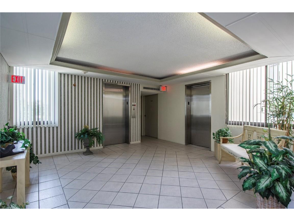 660 Island Way #206 #206 Clearwater FL 33767 - MANDALAY CHANNEL TB8381755 image39