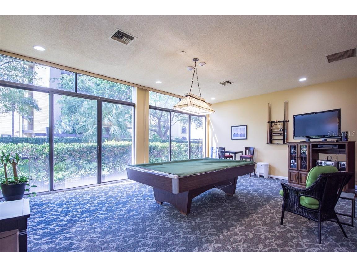 660 Island Way #206 #206 Clearwater FL 33767 - MANDALAY CHANNEL TB8381755 image40